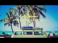 Cali Dreams - Vintage Culture, Fancy Inc ft The Beach