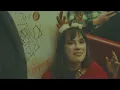 The Callous Daoboys - Distracted by The Mona Lisa (Official Music Video)