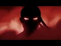 Shadow Fight Creepypasta Wiki My Wiki
