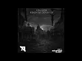 Unart8 - Pattern Code Original Mix Advanced Black