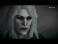 Bloodbound - Nosferatu (Music Video)