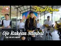 Download Lagu Tasya Kirana - Ojo Kakean Sambat | Dangdut [OFFICIAL]