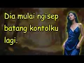 Lagu jika kondisi dan suasana memungkinkan, semua beres