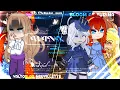 Download Lagu WINX react to Bloom as Furina, Valtor as Neuvillette |RUS, ENG| 0.5!! ЗАКАЗ