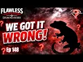 Lagu We Were Completely Wrong… This Gecko Proved It | Diamond Series Ep. 148