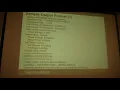 L10 Array Design part4