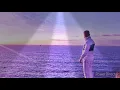 Statut Ihab Amir ft. 7-TOUN Mallina ( EXCLUSIVE Music video )  / (& حصريا إيهاب أمير) سبعتون - ملينا