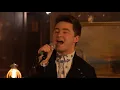 Rixton - Ignition Remix (R. Kelly Cover)