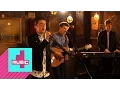 Download Lagu Rixton - Ignition Remix (R. Kelly Cover)