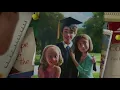 [MV] Will Jay - House I Used to Call Home (From. Toy Story | 토이스토리) / 가사 해석 (ENG/KOR)