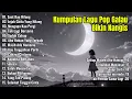 Download Lagu Kumpulan Indie Akustik Terbaru 2025 || Lagu Pop Galau Indonesia || Saat Kau Hilang