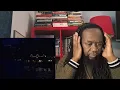 GLENN FREY You belong to the city REACTION - The beautiful 80s! First time hearing