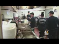 Santoro s Sub-Villa To Close After 65 Years In Business
