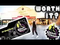 IS THE BLACK CARD WORTH IT AT PLANET FITNESS BLACK CARD WALKTHROUGH IN 2022