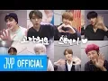Download Lagu Stray Kids 'District 9 : Unlock’ in SEOUL \