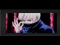 jjk gifs part 4