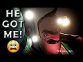 Download Lagu HELLO NEIGHBOR - Alpha 1 \u0026 Alpha 2 Gameplay Walkthrough [Full Game]