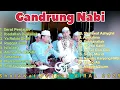 Download Lagu GANDRUNG NABI SHOLAWAT POPULER TERBARU VIRAL 2025 #shorts #shortvideo #sholawat