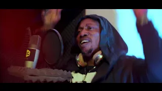 bigi man by rsquare