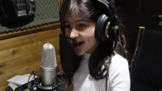 מאיה קקון קאבר שמש של חנן בן ארי 