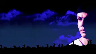                         عمرو دياب   ملك ايديك دندنها
