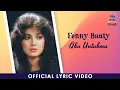Download Lagu Fenny Bauty - Aku Untukmu (Official Lyric Video)