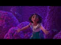 Diane Guerrero, Stephanie Beatriz - What Else Can I Do? (From "Encanto")
