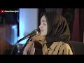 Download Lagu SEMALAM DI MALAYSIA (D'LLOYD)  | UMIMMA KHUSNA COVER