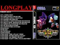 Download Lagu Sonic CD [Japan] (Sega Mega CD) - (Longplay | 100% Completion | Good Ending Path)