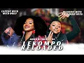 Download Lagu LEKOMPO RELOADED 2025| LATEST MUSIC| BEST OF LEKOMPO| MASSIVE MUSIC| NEW HITS| EXCLUSIVES N MORE