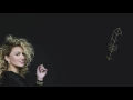 Download Lagu Tori Kelly - Who's Loving You [Live HQ]