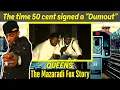 Lagu The Time 50 Cent Signed A \