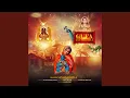 Download Lagu Gufa sunehri