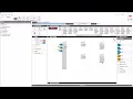 Adaptive Programming - Logical blocks