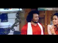 Download Lagu Mama - Rhoma Irama  stf. Pengabdian 1984 MNCTV