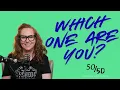 Ask vs Guess Culture Why Hints Can Break Relationships