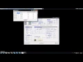 aquacrop tutorial performing a single simulation