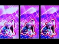 Download Lagu PRESET JEDAG JEDUG FULL BEAT FREE FIRE DJ Nightcore-Thunder