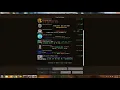 Server tutorial Serverlistplus