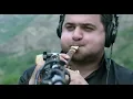 SNOW RAVEN feat. ANDREAS OM, Gennady Papizh, Jivan Gasparyan, Jivan GasparyanJR. CRYING EARTH