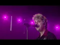 Green Day - Dilemma live [ISLE OF WIGHT 2024]