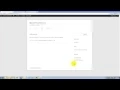 Customizing the WordPress Sidebar