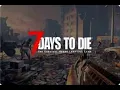 Download Lagu doing a new thing in 7 days 2 with different mods