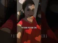 Download Lagu ❤️Kaalai Kanavinil Kadhal Konden❤️❤️❤️❤️ #love #music #song