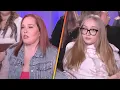 Mama June Shares Emotional Updates About Raising Late Daughter Anna s Kid Kaitlyn Exclusive