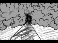 English Animatic - A Long Way Gone Chapter 13