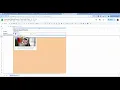 Scrape Search Results into Google Sheets 100 FREE METHOD