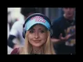 Sabrina Carpenter - Feather (Clean) (Official Video)