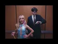 Download Lagu Sabrina Carpenter - Feather (Clean) (Official Video)