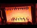 Download Lagu Once in a Lifetime - David Byrne live in Boston